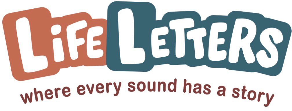 Life Letters